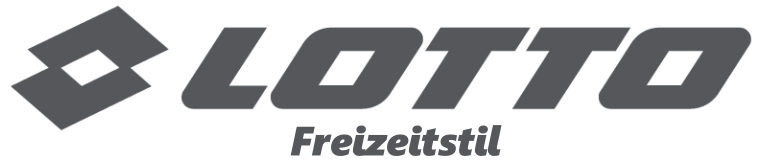 Freizeitstil