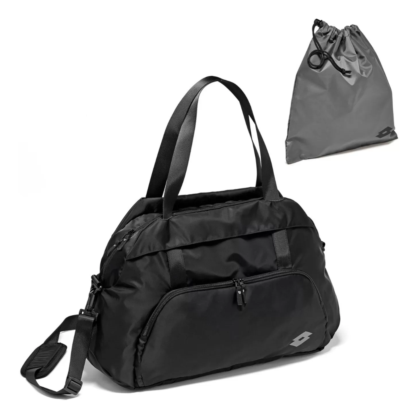 Lotto Bag Easytime W | Rucksäcke Und Taschen