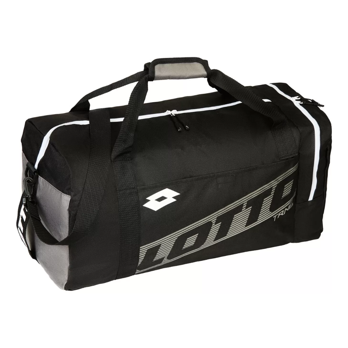 Lotto Bag Gym M | Rucksäcke Und Taschen