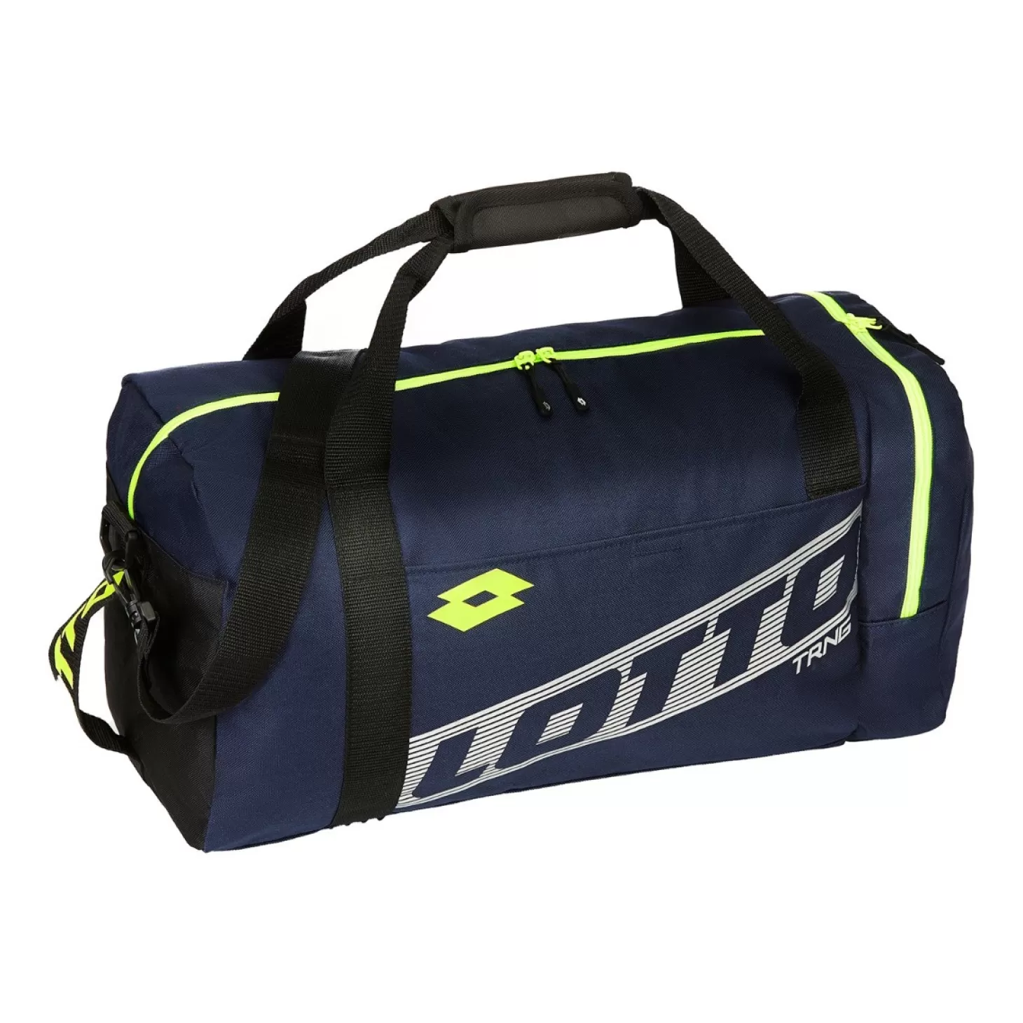 Lotto Bag Gym S | Rucksäcke Und Taschen