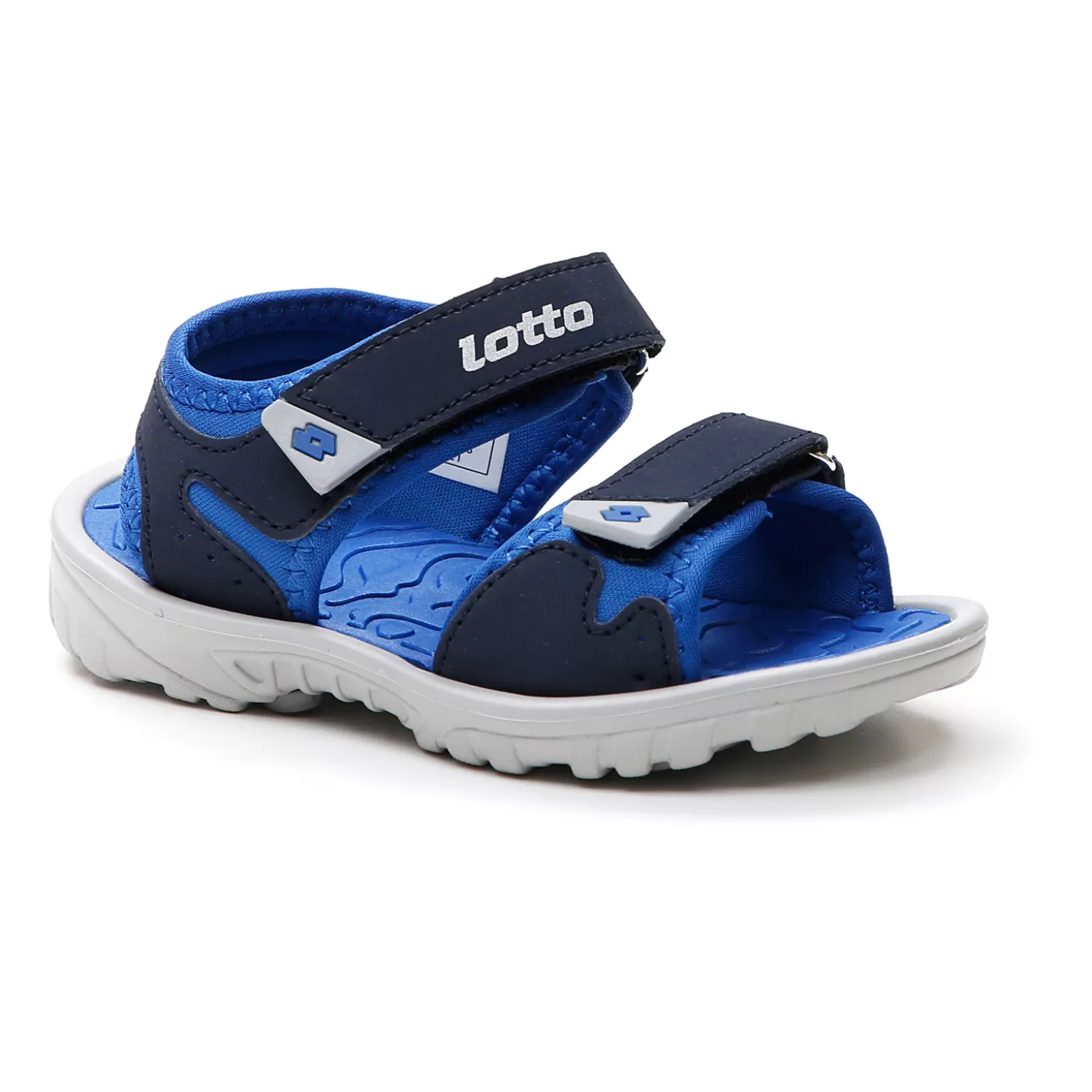 Lotto Las Rochas Iv Inf | Kinder Flip-Flops Und Slippers