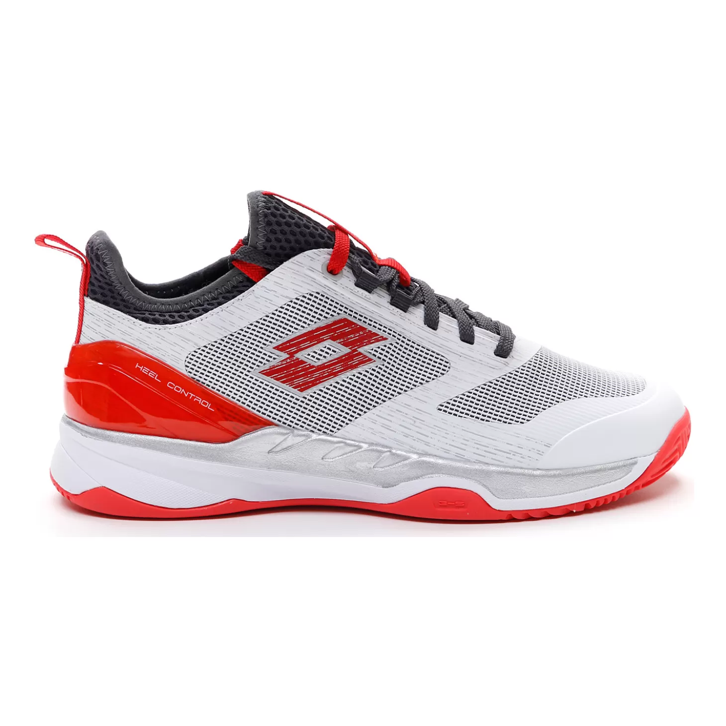 Lotto Mirage 200 Cly | Herren Tennis