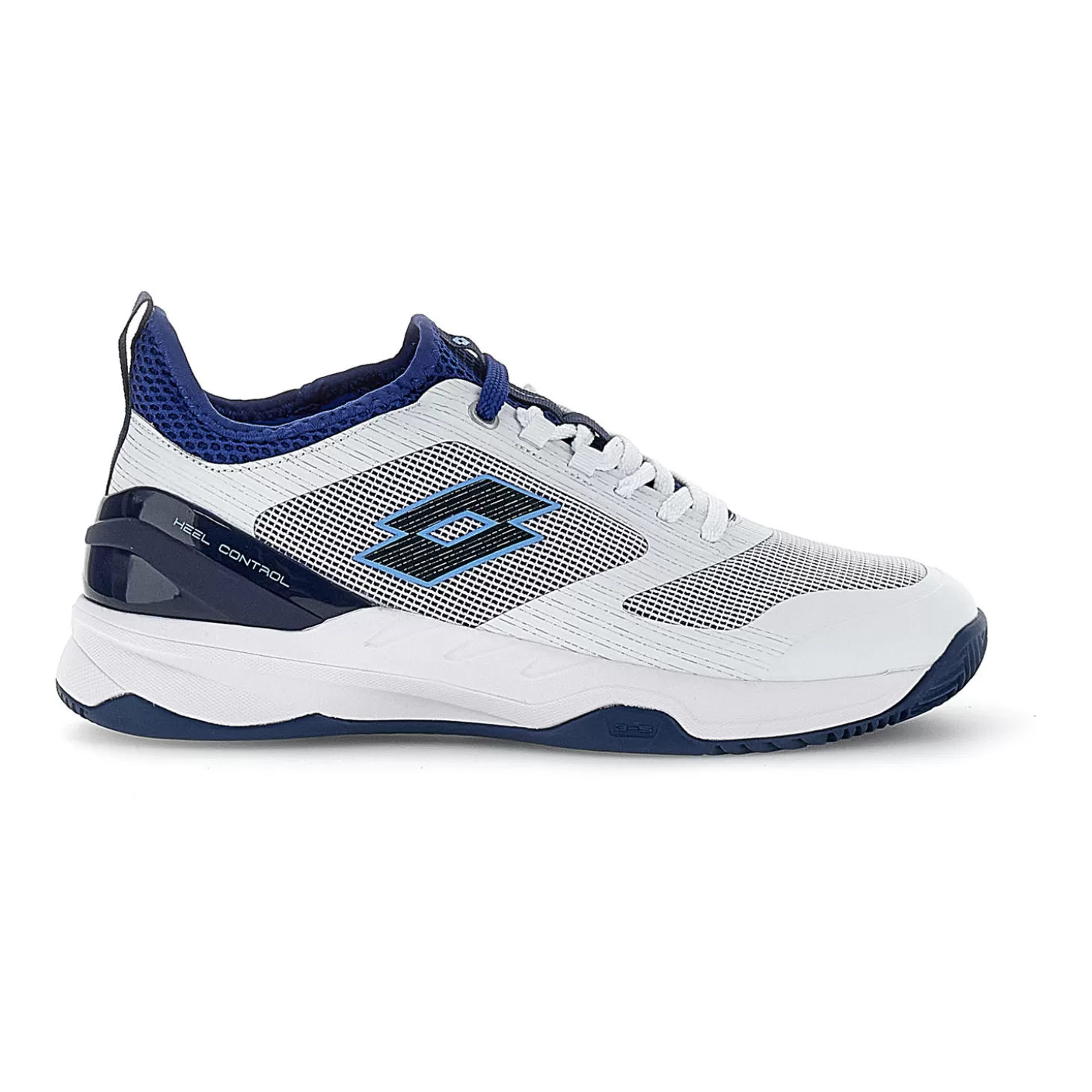 Lotto Mirage 200 Cly | Herren Tennis