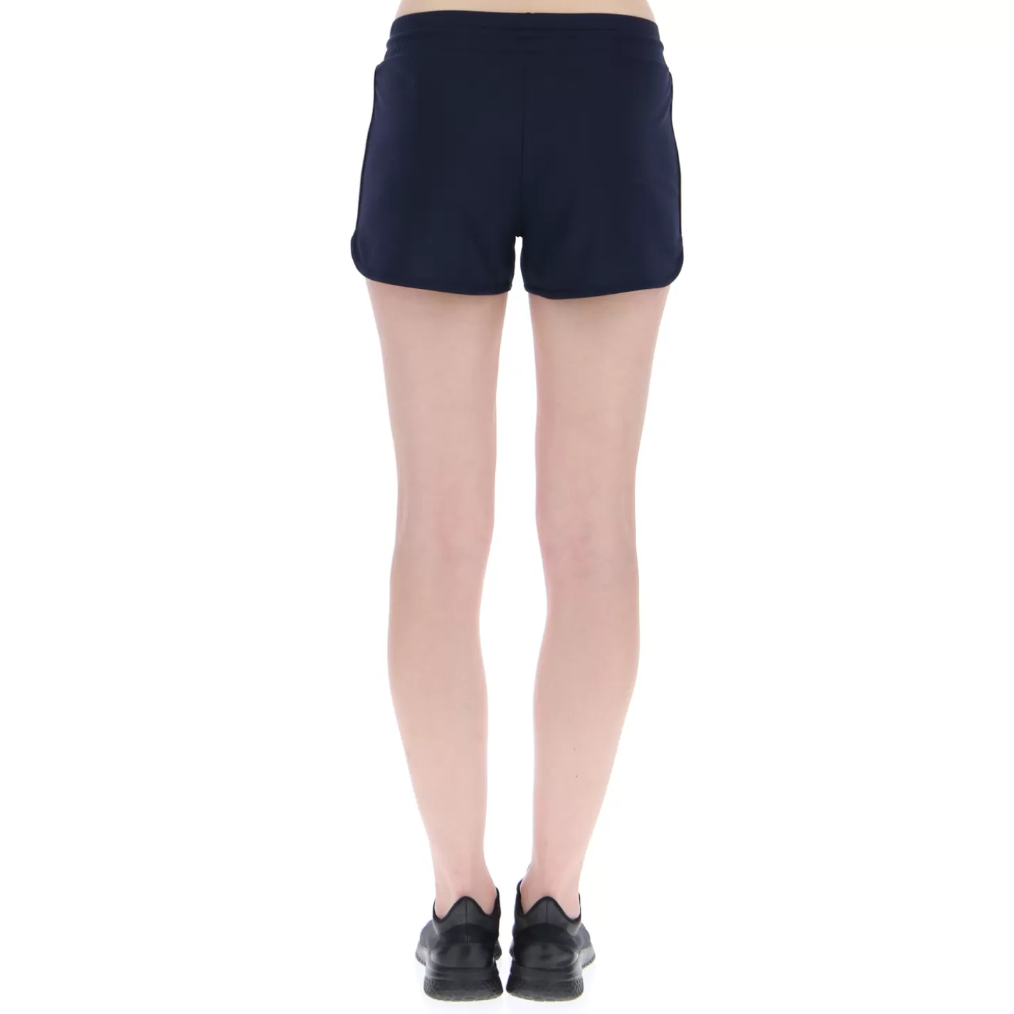 Lotto Msp W Short | Damen Shorts