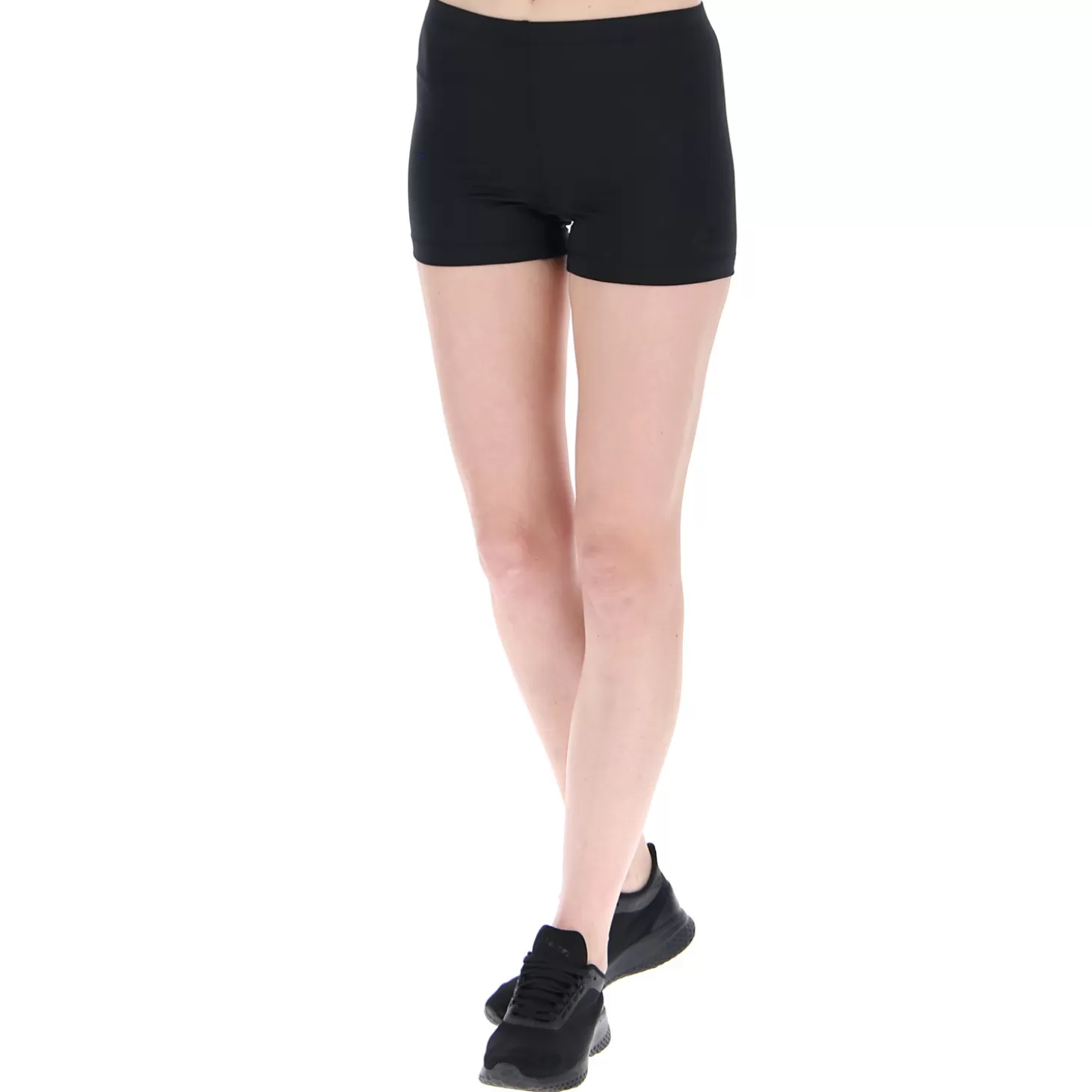 Lotto Msp W Short Th | Damen Shorts