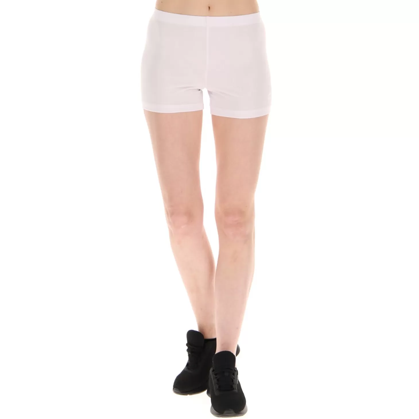 Lotto Msp W Short Th | Damen Shorts