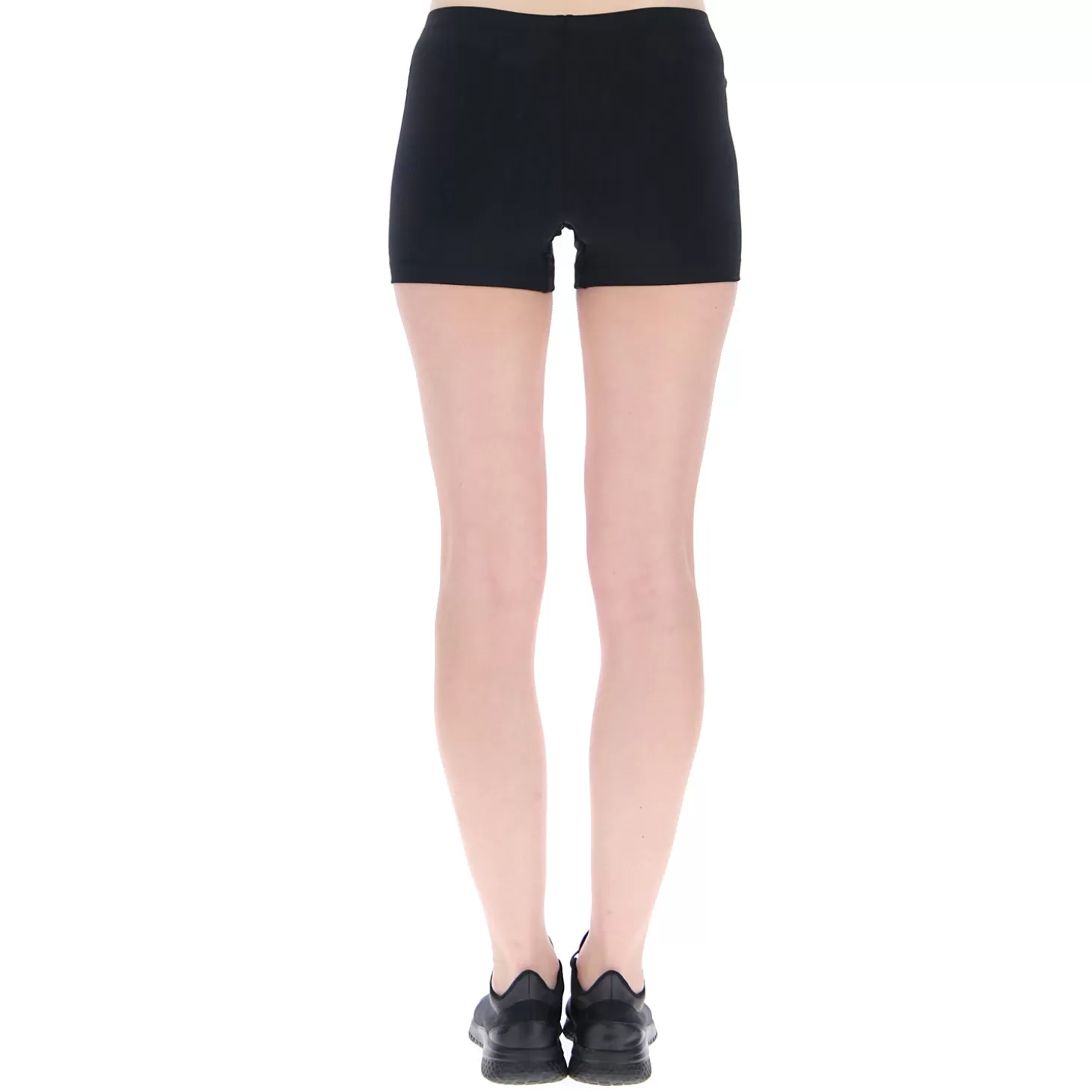 Lotto Msp W Short Th | Damen Shorts