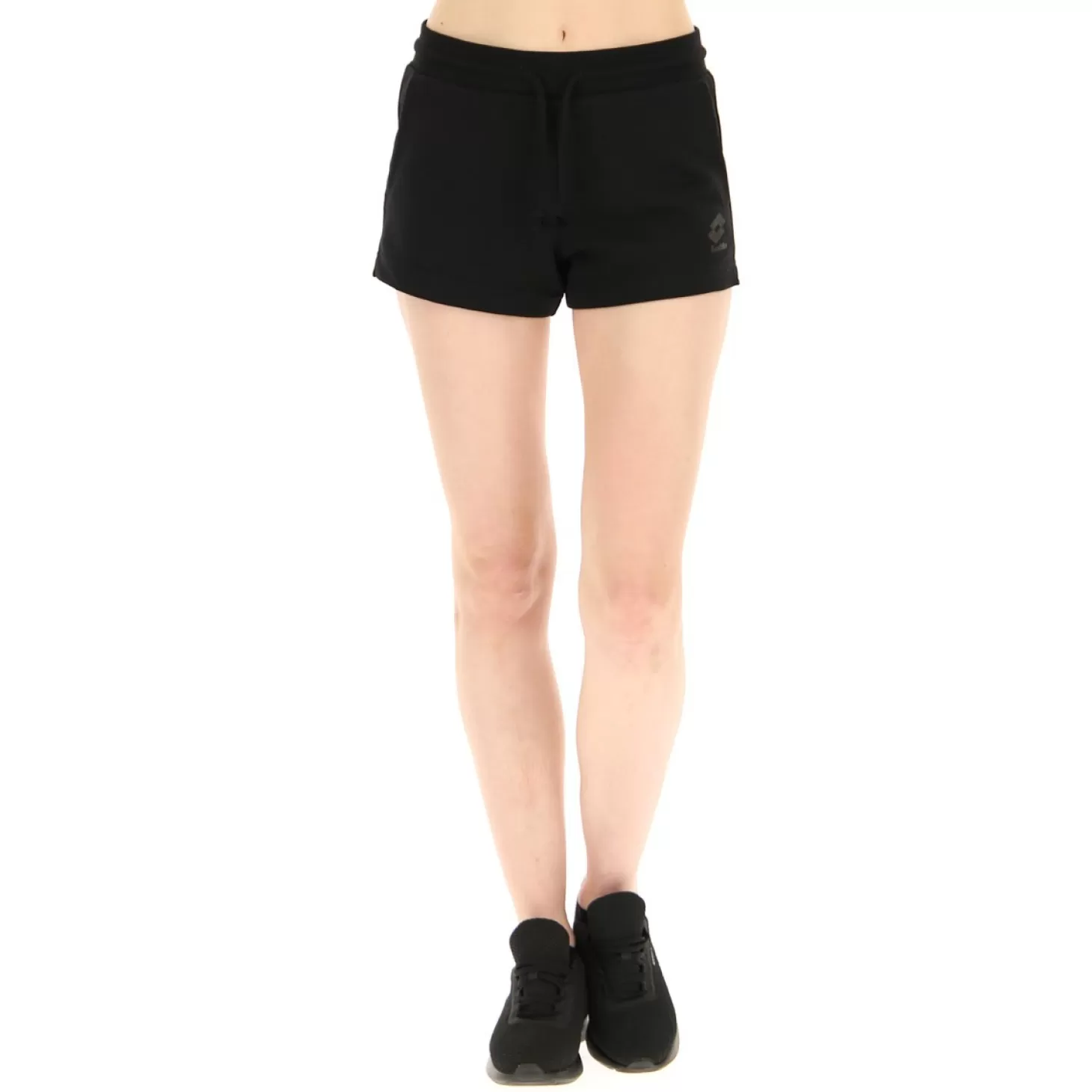 Lotto Smart W Iii Short | Damen Shorts