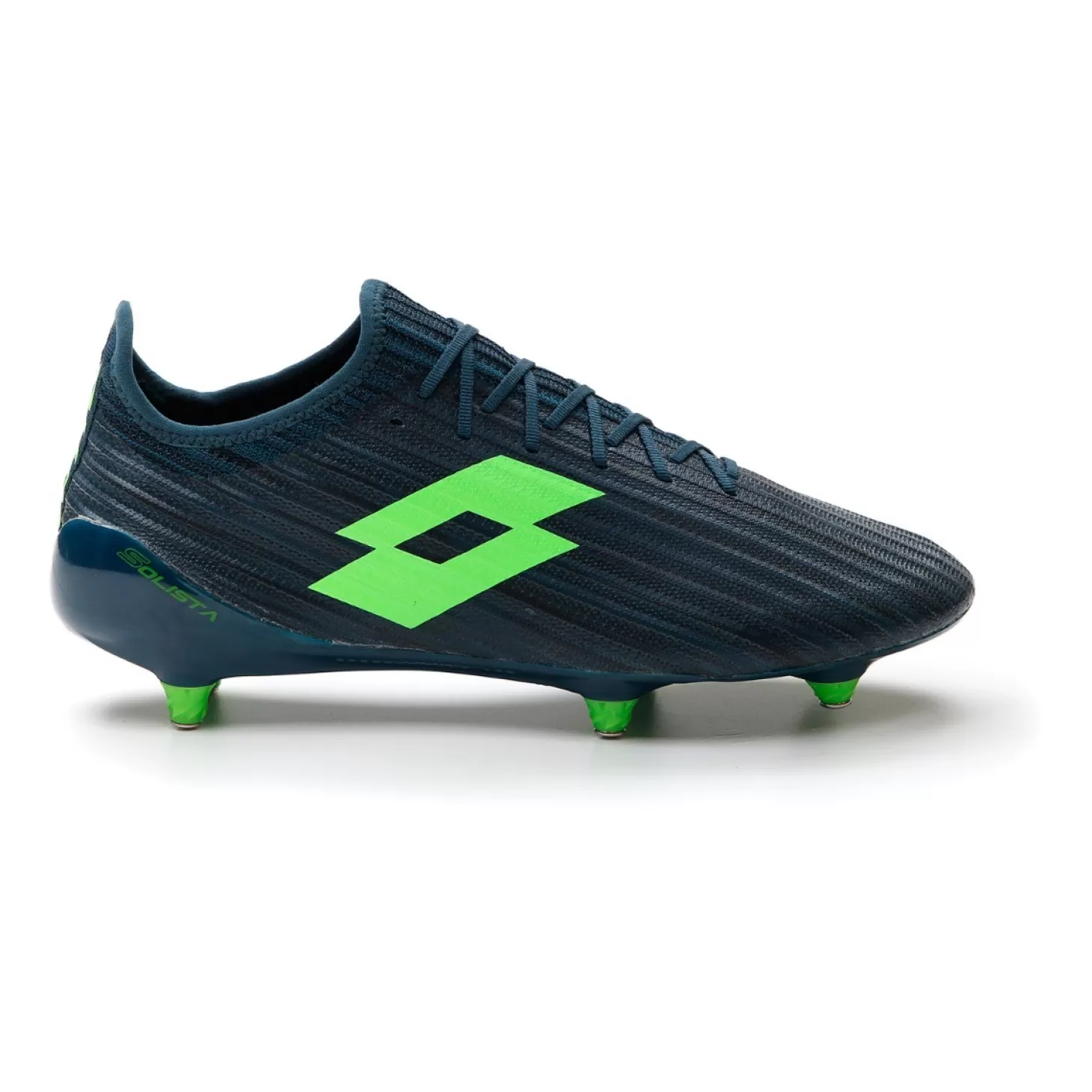 Lotto Solista 200 Iii Sg6 | Herren Fußball