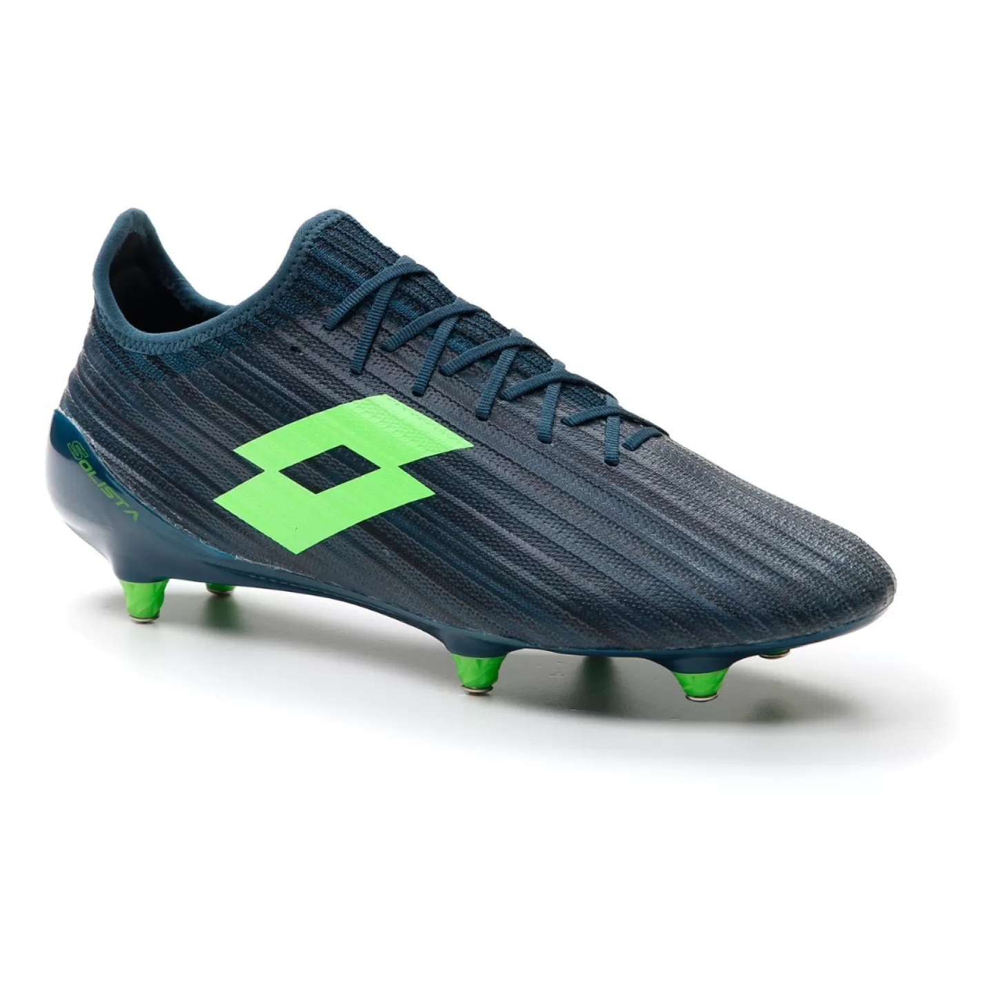Lotto Solista 200 Iii Sg6 | Herren Fußball