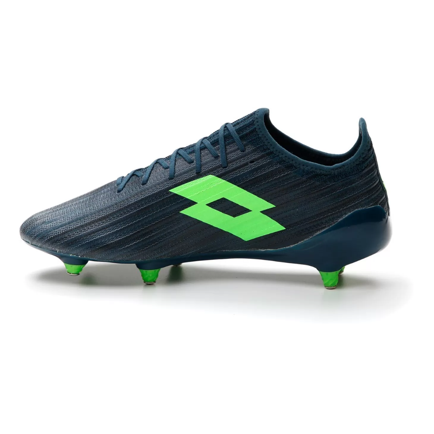 Lotto Solista 200 Iii Sg6 | Herren Fußball
