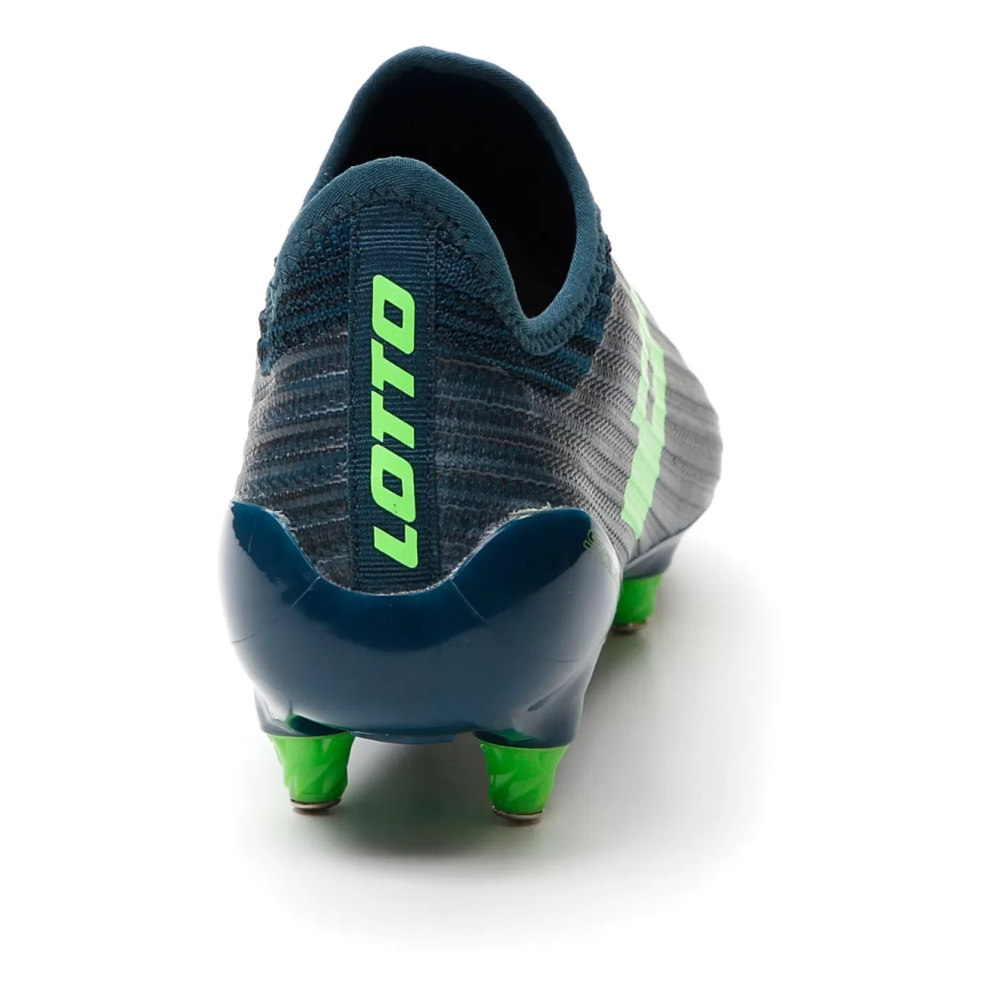 Lotto Solista 200 Iii Sg6 | Herren Fußball