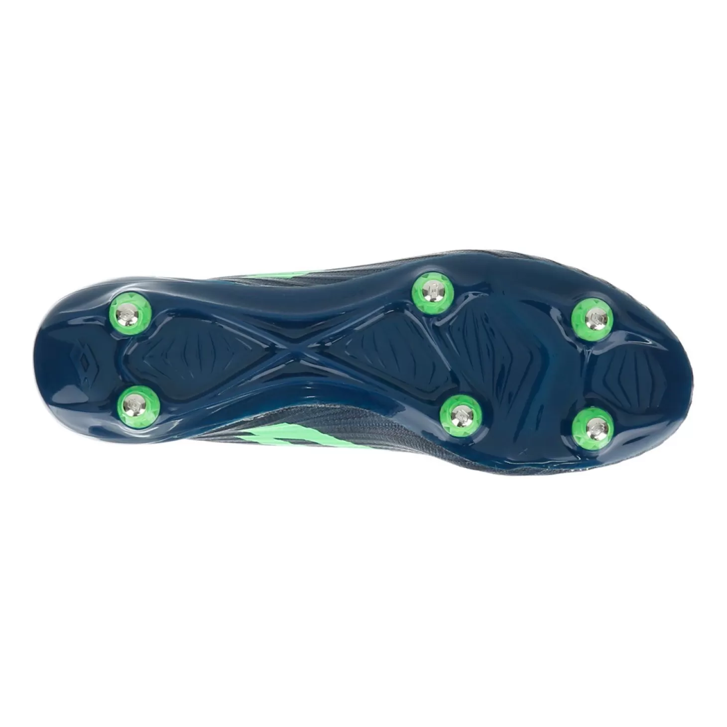 Lotto Solista 200 Iii Sg6 | Herren Fußball