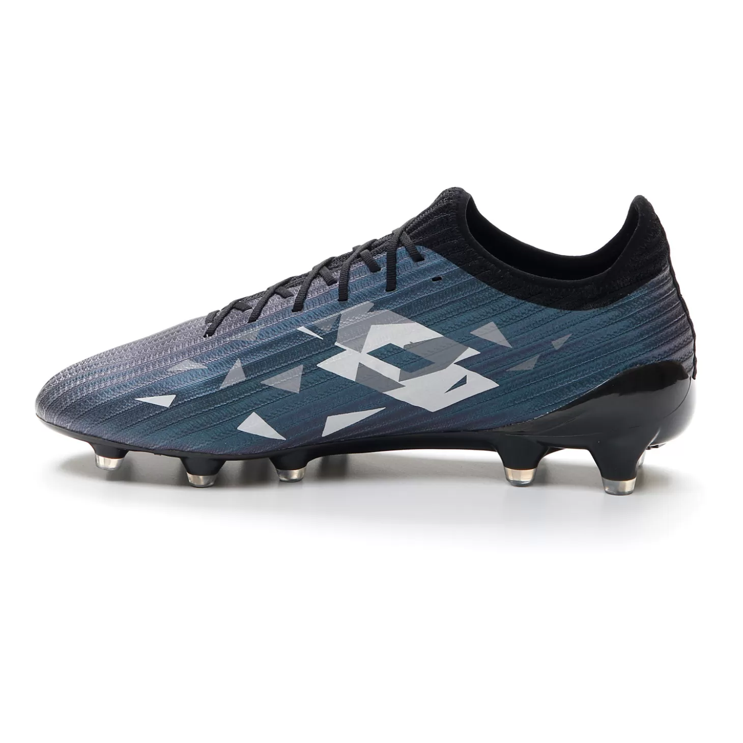 Lotto Solista 200 Iv Fg | Herren Fußball
