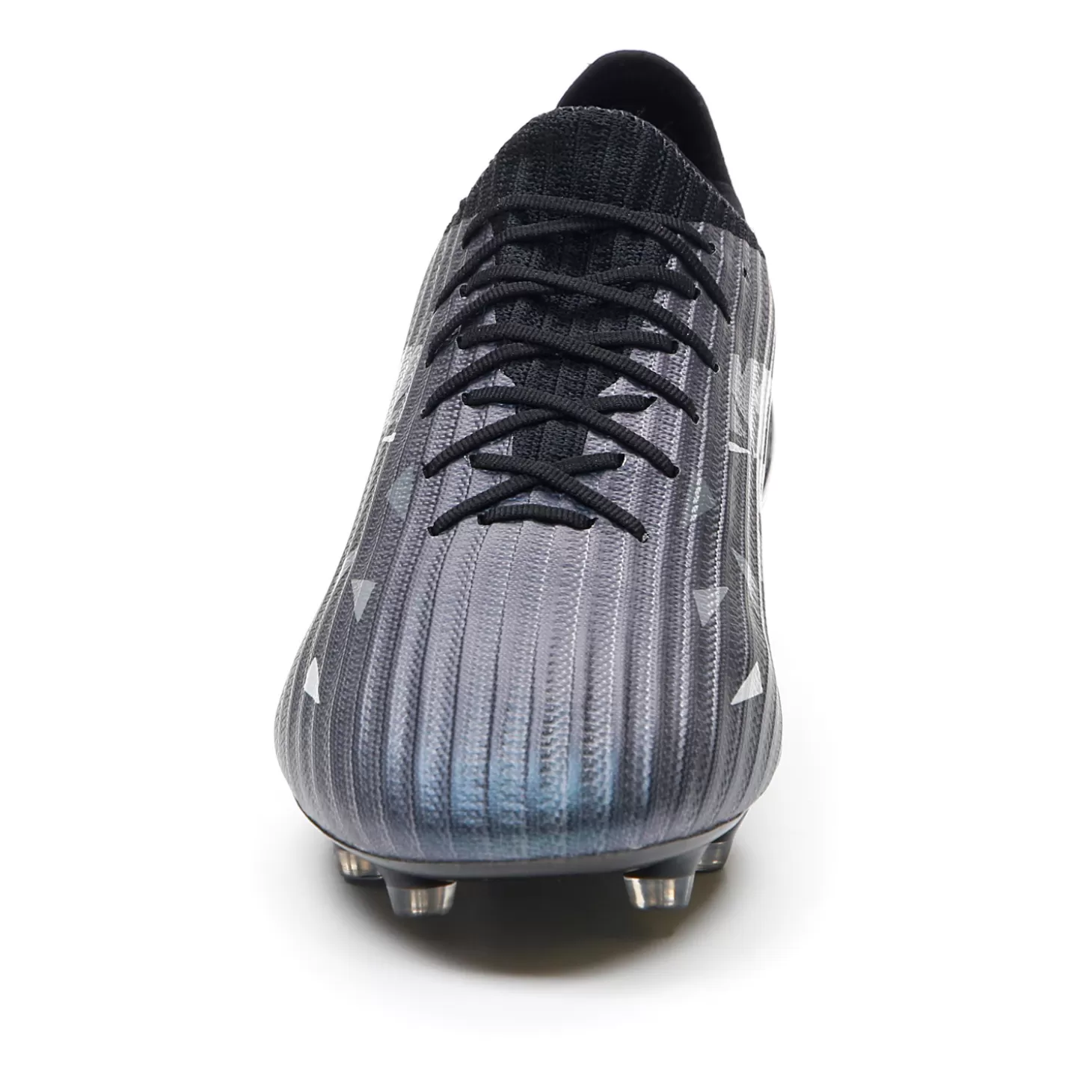 Lotto Solista 200 Iv Fg | Herren Fußball