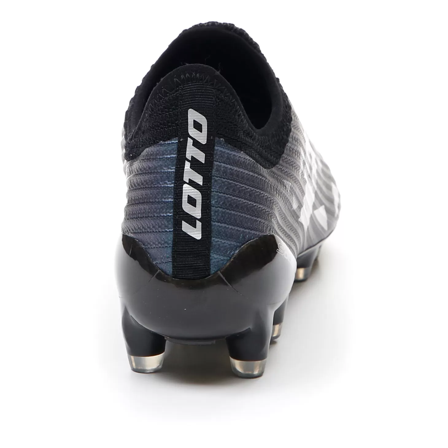Lotto Solista 200 Iv Fg | Herren Fußball