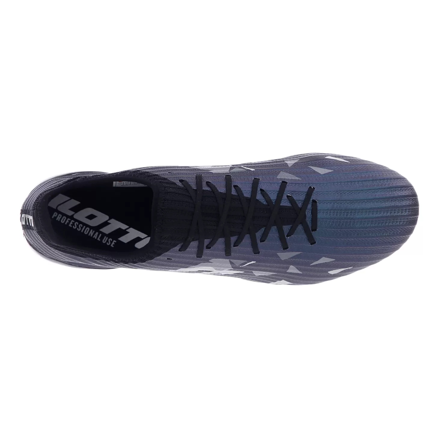 Lotto Solista 200 Iv Fg | Herren Fußball