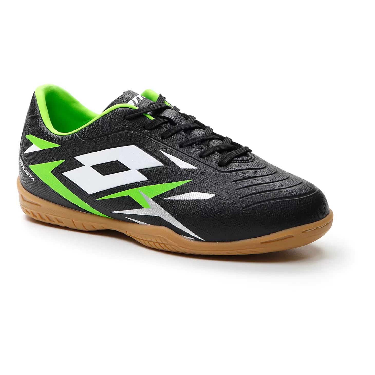 Lotto Solista 700 Vi Id Jr | Kinder Fußball