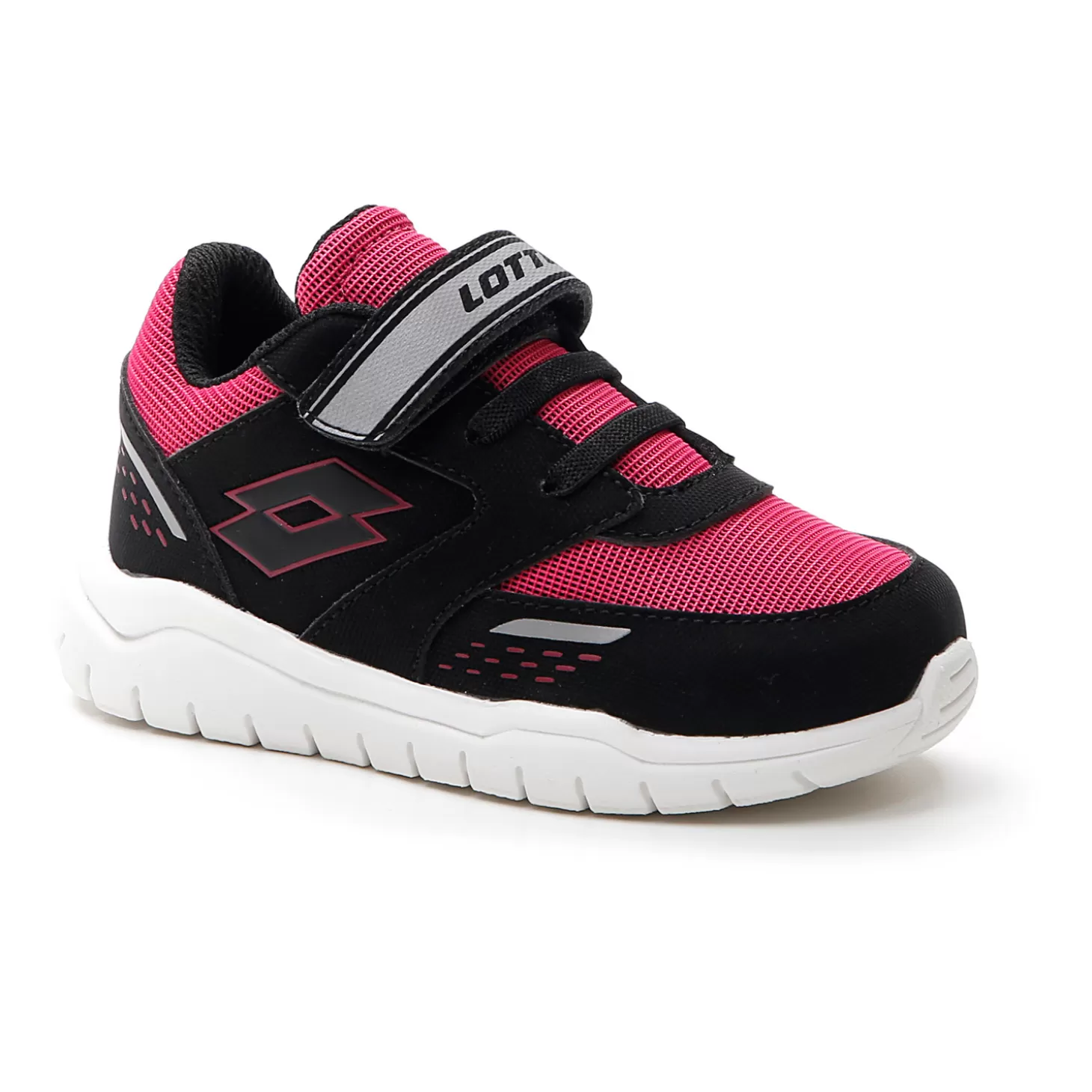 Lotto Spacelite Amf 2 Ii Inf S | Kinder Sneakers