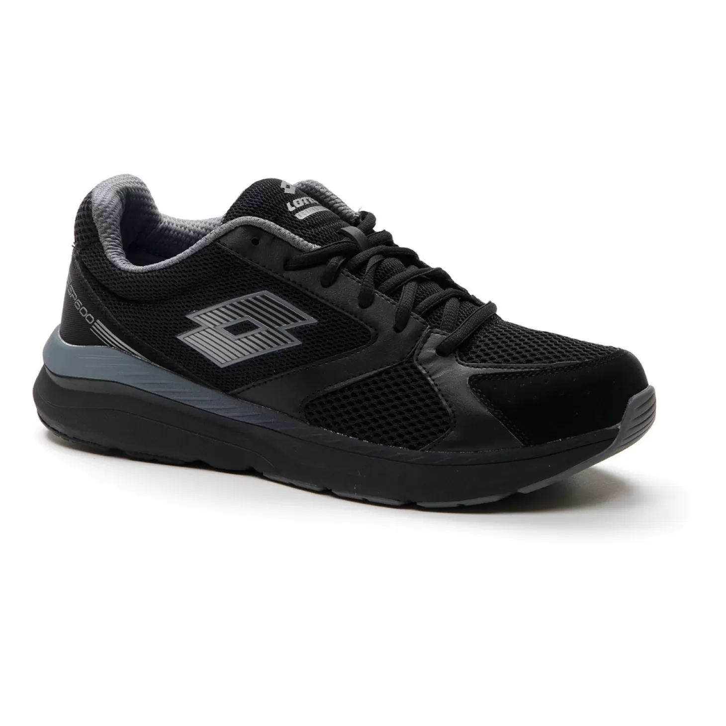 Lotto Speedride 600 Xi | Herren Training