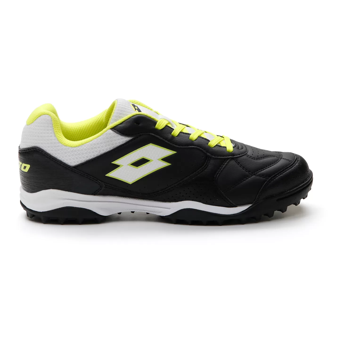Lotto Tacto 300 Vii Tf | Herren Fußball