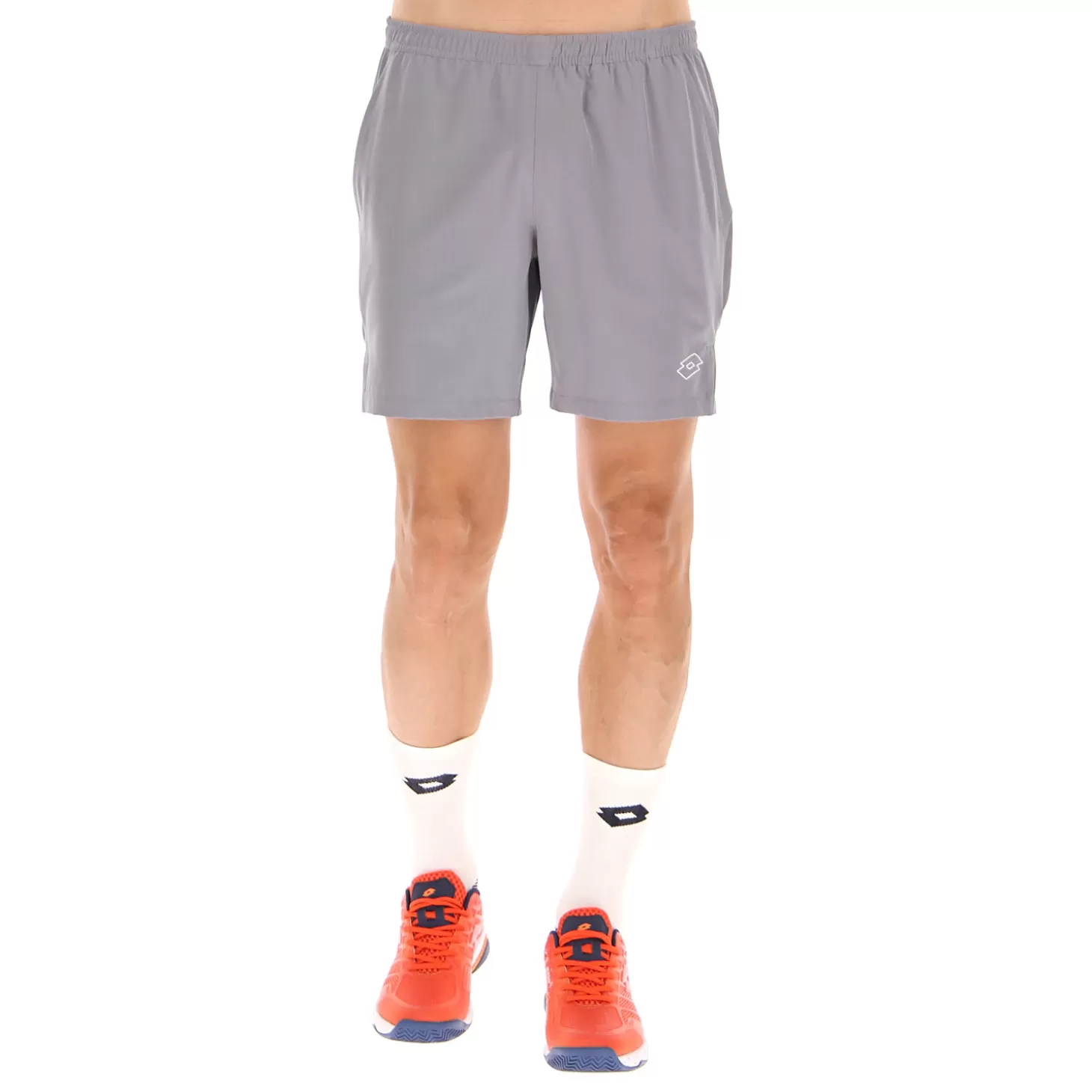 Lotto Tech I Short7 | Herren Shorts & Bermuda