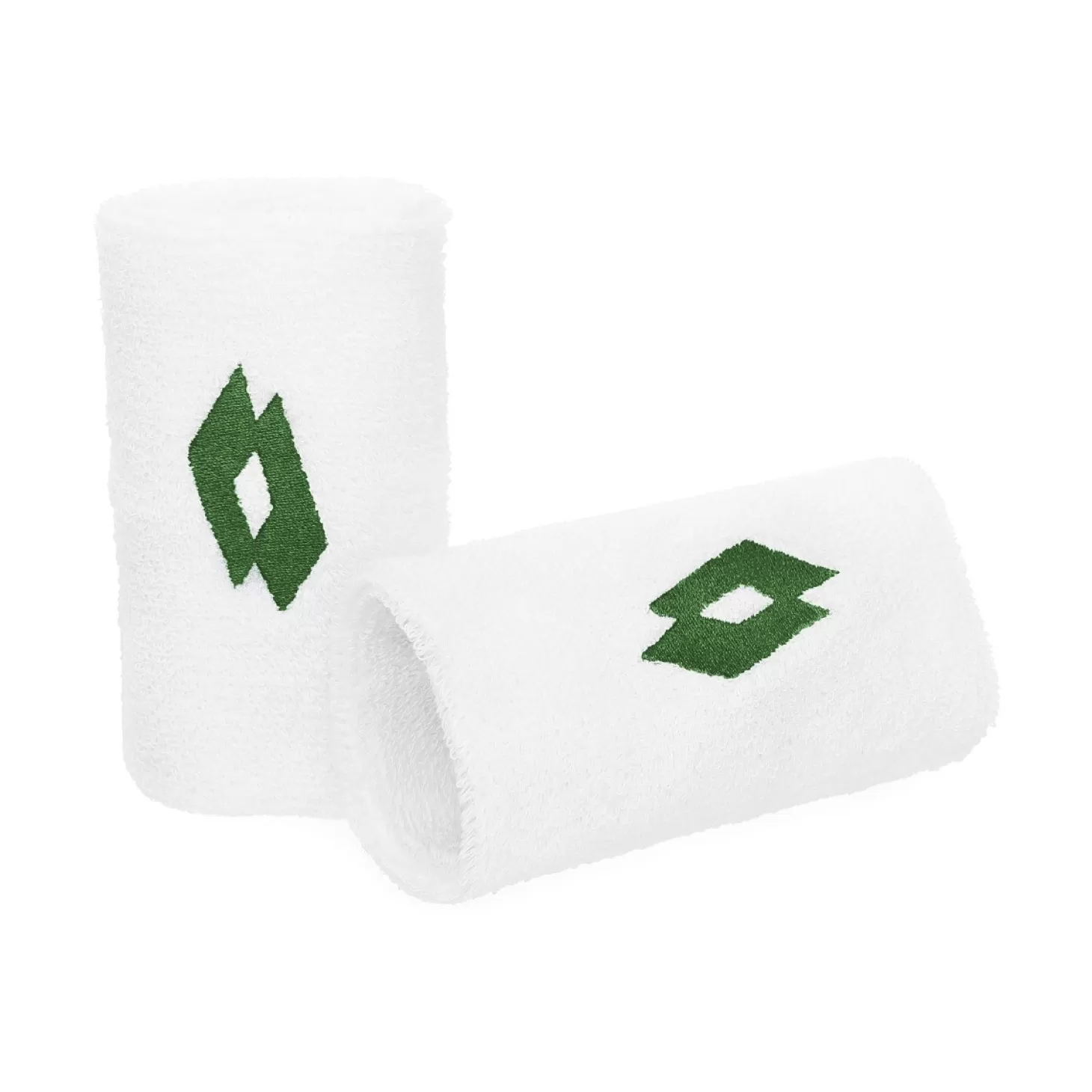 Lotto Tennis Wrist B Skg P | Socken Und Manschetten