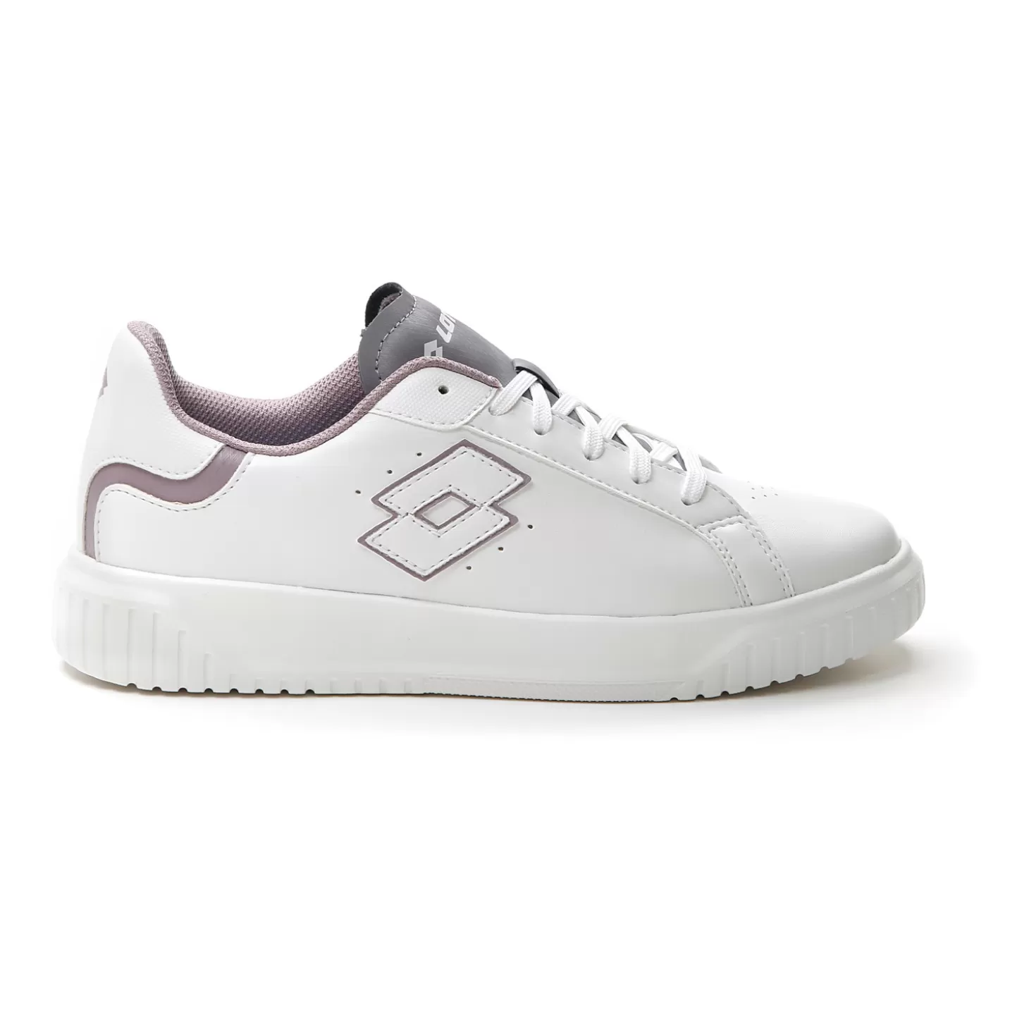 Lotto Venus Amf Ii Color W | Damen Sneakers