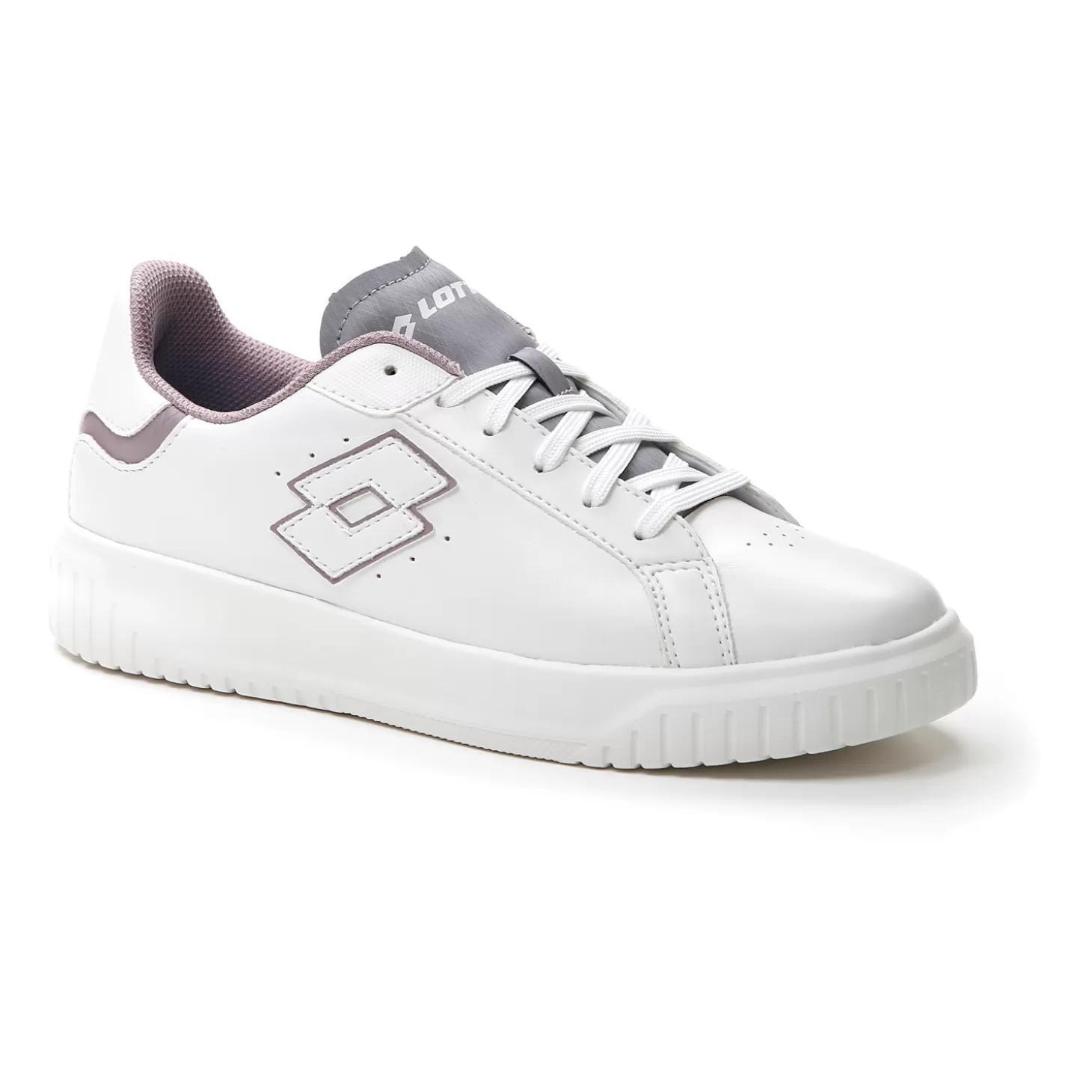 Lotto Venus Amf Ii Color W | Damen Sneakers