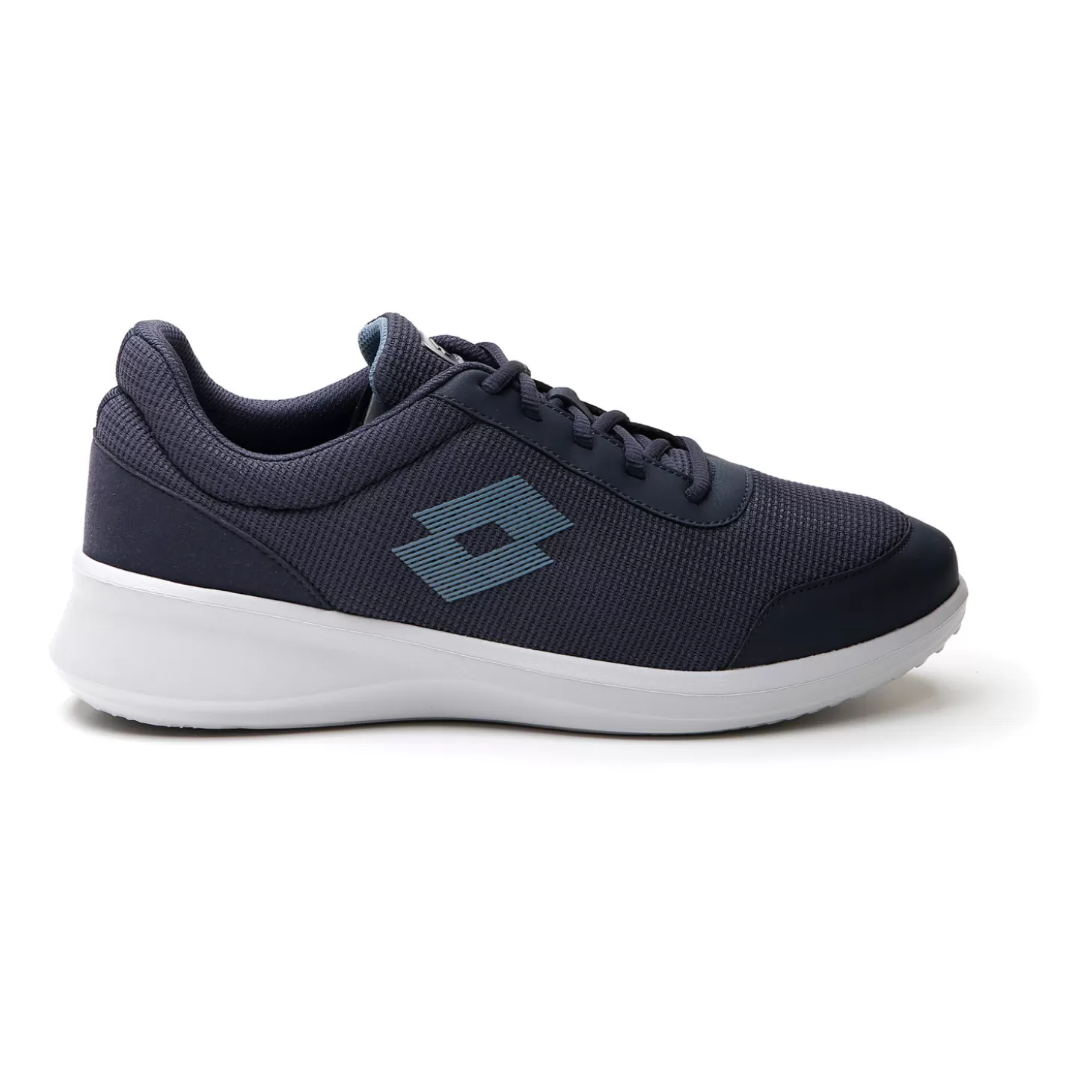 Lotto Verso Amf Iii Msh | Herren Sneakers